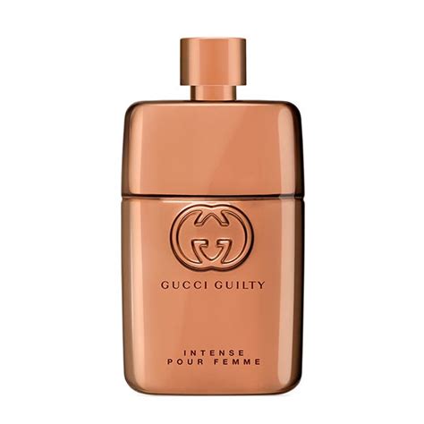 gucci guilty mujer druni|gucci eau de toilette.